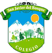 SanJavierDelBosque
